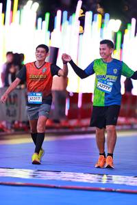 BIB: 
                            <button type="button" onclick="openModal(23399972)" class="btn btn-primary btn-sm float-right btn-popup" data-toggle="modal" data-target=".modal-high-quality">
                        <i class="fas fa-shopping-cart"></i> Add to Cart
                    </button>
                                            <button type="button" onclick="isThisMe(23399972, true)" class="btn btn-success btn-sm float-right btn-popup btn-isme hidden" data-toggle="tooltip" data-placement="bottom" title="นี่คือรูปของคุณใช่ไหม คลิกที่นี่เพื่อเอาเข้าอัลบั้ม">
                        <i class="fas fa-plus"></i> Add to album
                    </button>
                    <button type="button" onclick="isThisMe(23399972, false)" class="btn btn-warning btn-sm float-right btn-popup btn-isnotme hidden">
                        <i class="fas fa-ban"></i> Remove from album
                    </button>